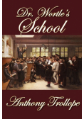 Dr. Wortle's School