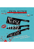Nasz mąż nie żyje audiobook