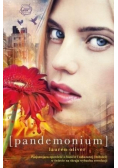 Pandemonium