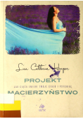 Projekt macierzyństwo