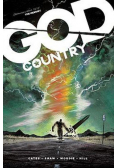 God Country