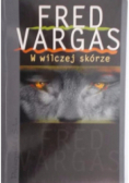 W wilczej skórze