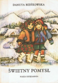 Świetny pomysł