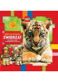 Wielka księga zwierząt