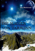 Die Magier von Tarronn