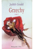 Grzechy Tom 1