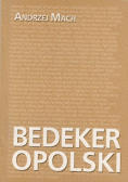 Bedeker Opolski