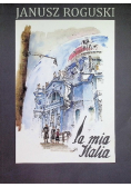 La mia italia