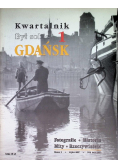 Kwartalnik był sobie Gdańsk Nr 1 / 97
