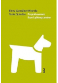 Projektowanie ikon i piktogramów