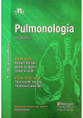 Pulmonologia