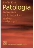Patologia