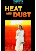 Heat and Dust
