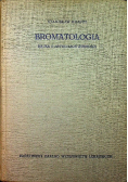 Bromatologia