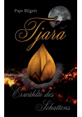 Tjara