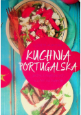 Kuchnia portugalska