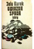 Gwiazda spada