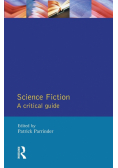 Science Fiction