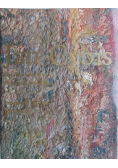 Notatki malarskie Dzienniki 1954 - 1966