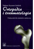 Ortopedia i traumatologia