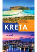 Kreta