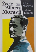 Życie Alberta Moravii