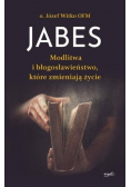 Jabes