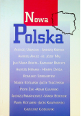 Nowa Polska