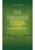 Na drodze życia
