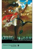 Ananke i Polska O liryce Zdzisława Stroińskiego