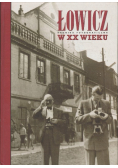 łowicz kronika fotograficzna