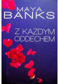 Z każdym oddechem