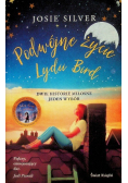 Podwójne życie Lydii Bird