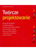 Twórcze projektowanie