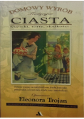 Ciasta Wypieki torty słodkości
