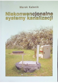 Niekonwencjonalne systemy kanalizacji