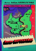 Nasze kopyczyńce