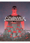 Człowiek