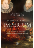 W poszukiwaniu imperium
