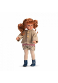 Lalka hiszpańska Sabrina 40cm