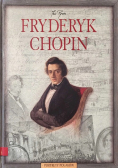 Portrety Polaków. Fryderyk Chopin