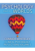 Issue 22