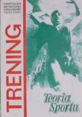 Teoria sportu Kwartalnik