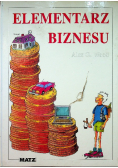 Elementarz biznesu