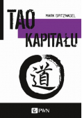 Tao kapitału