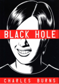 Black Hole