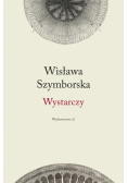 Wystarczy