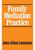 Family Mediation Practice