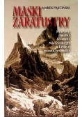 Maski zaratustry
