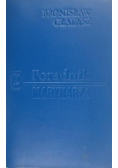 Poradnik marynarza